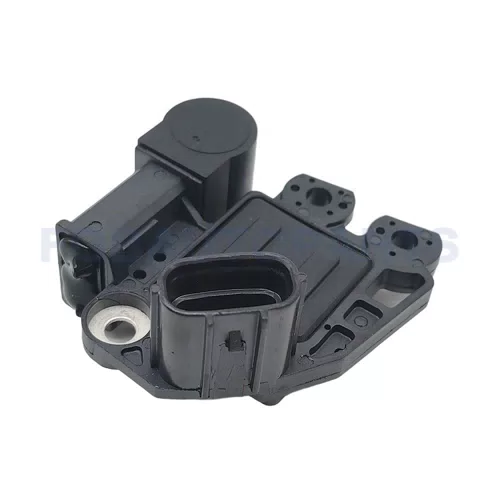 Alternator Voltage Regulator Car Accessories Alternator Voltage Regulator for Hyundai I10 37370-02600 37370-2F100 - image 3